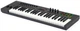 MIDI-клавиатура Nektar Impact LX49+ - изображение 2