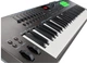 MIDI-клавиатура Nektar Impact LX61+ - изображение 4