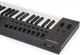 MIDI-клавиатура Nektar Impact LX49+ - изображение 5