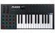 MIDI-клавіатура Alesis VI25 - зображення 1