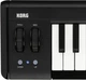 MIDI-клавиатура Korg Microkey2-37AIR - изображение 2