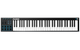 MIDI-клавіатура Alesis V61 - зображення 1