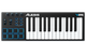 MIDI-клавіатура Alesis V25 - зображення 1