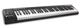 MIDI-клавиатура M-Audio Keystation 61 MK3 - изображение 3