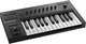 MIDI-клавиатура Native Instruments Komplete Kontrol A25 - изображение 1