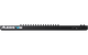 MIDI-клавіатура Alesis VI61 - зображення 3