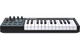MIDI-клавіатура Alesis V25 - зображення 4