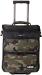Сумка UDG Ultimate Digital Trolley To Go Black Camo / Orange Inside (U9880BC / OR) - зображення 2