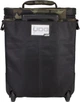 Сумка UDG Ultimate Digital Trolley To Go Black Camo / Orange Inside (U9880BC / OR) - зображення 4