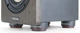 Подставка под акустику IsoAcoustics ISO-PUCK mini - изображение 3