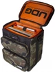 Сумка UDG Ultimate Digital Trolley To Go Black Camo / Orange Inside (U9880BC / OR) - зображення 6