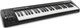 MIDI-клавіатура M-Audio Keystation 49 MK3 - зображення 2