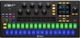 MIDI-клавиатура Presonus Atom SQ - изображение 1