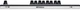 MIDI-клавиатура Presonus Atom SQ - изображение 4