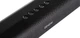 Саундбар Denon DHT-S316 Black - зображення 2