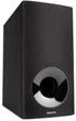Саундбар Denon DHT-S316 Black - зображення 3