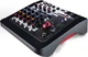 Микшерный пульт Allen&Heath ZEDi-8 - изображение 1