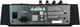 Микшерный пульт Allen&Heath ZEDi-8 - изображение 3