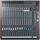 Микшерный пульт Allen&Heath ZED1802 - изображение 4