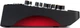 Микшерный пульт Allen&Heath ZEDi-10 - изображение 4