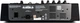 Микшерный пульт Allen&Heath ZEDi-10 - изображение 5