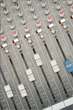Микшерный пульт Allen&Heath ZED14 - изображение 5