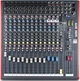 Микшерный пульт Allen&Heath ZED16FX - изображение 3