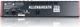 Микшерный пульт Allen&Heath ZED16FX - изображение 5