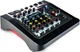 Микшерный пульт Allen&Heath ZED-6FX - изображение 1
