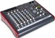 Микшерный пульт Allen&Heath ZED10 - изображение 1