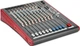Микшерный пульт Allen&Heath ZED14 - изображение 1