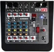 Микшерный пульт Allen&Heath ZED-6FX - изображение 2