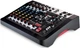 Мікшерний пульт Allen&Heath ZEDi-10FX - зображення 1