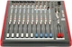 Микшерный пульт Allen&Heath ZED14 - изображение 2