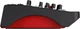 Микшерный пульт Allen&Heath ZED-6 - изображение 5