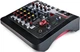 Микшерный пульт Allen&Heath ZED-6FX - изображение 3