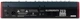 Микшерный пульт Allen&Heath ZED60-14FX - изображение 4