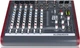 Микшерный пульт Allen&Heath ZED10 - изображение 4