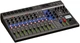 Цифровой микшерный пульт Zoom LiveTrak L-12 - изображение 3