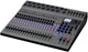 Цифровой микшерный пульт Zoom LiveTrak L-20 - изображение 3
