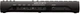 Цифровой микшерный пульт Zoom LiveTrak L-12 - изображение 4