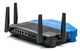 Маршрутизатор Linksys WRT3200ACM - изображение 3