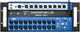 Микшерный пульт Soundcraft Ui-24R - изображение 1