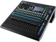 Микшерный пульт Allen&Heath QU-16 - изображение 2
