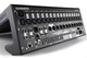 Микшерный пульт Allen&Heath QU-16 - изображение 3