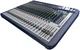 Микшерный пульт Soundcraft Signature 22 - изображение 2