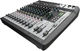 Микшерный пульт Soundcraft Signature 12 MTK - изображение 2