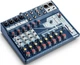 Микшерный пульт Soundcraft Notepad 12FX - изображение 2