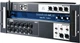 Микшерный пульт Soundcraft Ui-16 - изображение 2