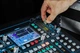 Микшерный пульт Allen&Heath QU-16 - изображение 6